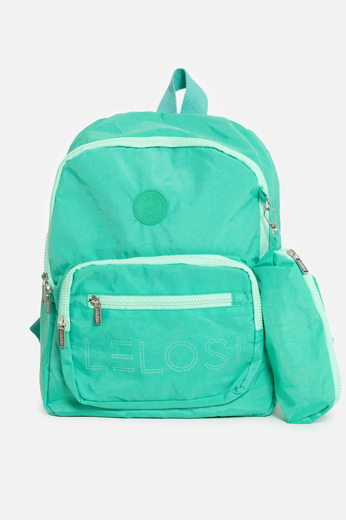 wanderrucksack türkis Rucksack Türkis – LELOSI Germany