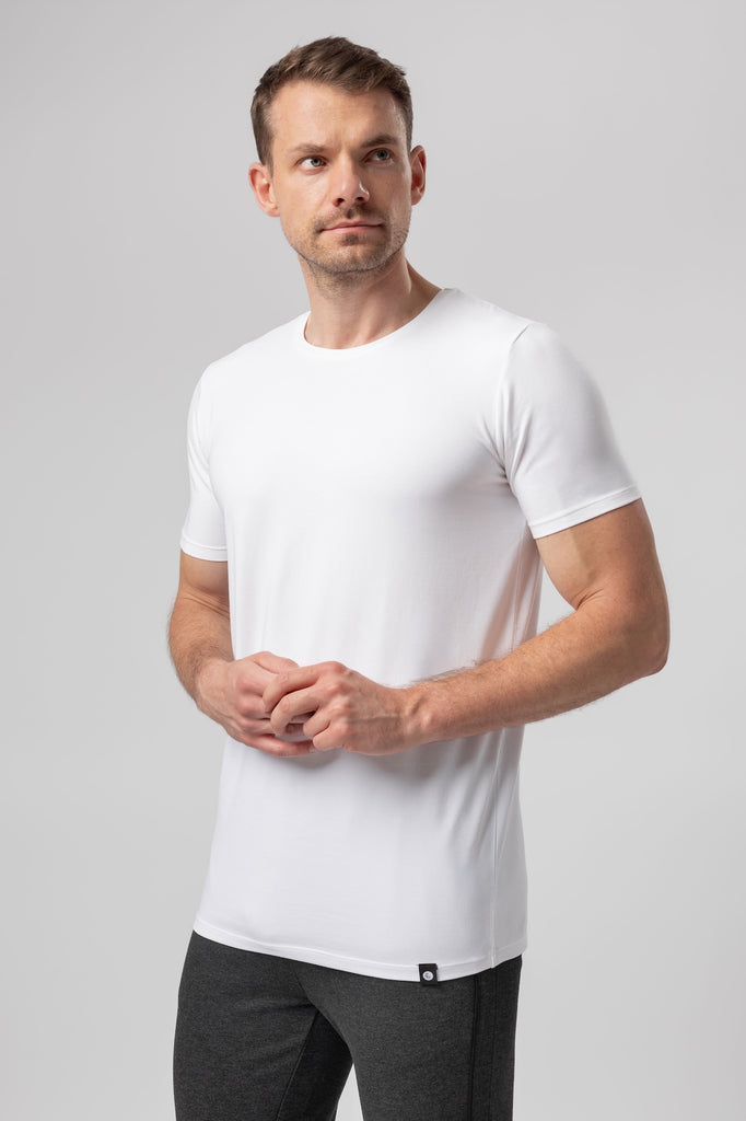 lelosi t-shirt für männer cagliari 0