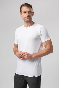 T-Shirt für Männer Cagliari