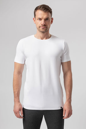 lelosi t-shirt für männer cagliari 1