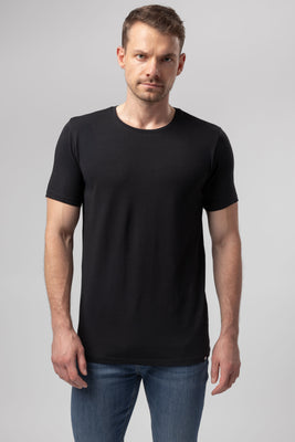 T-Shirt für Männer Oristano