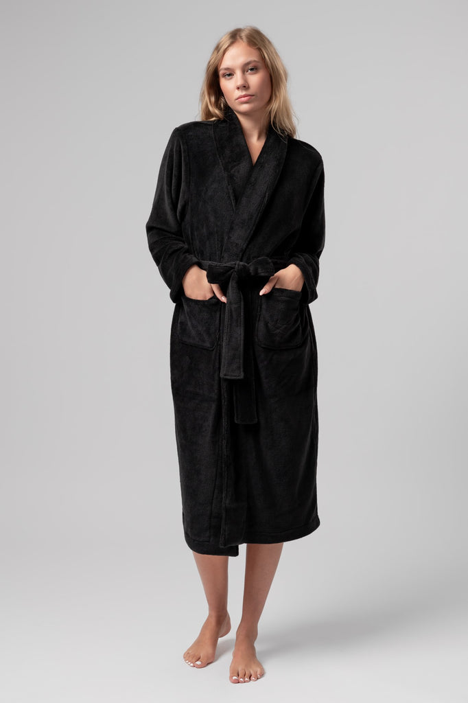 lelosi morgenmantel anya 0