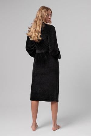 lelosi morgenmantel anya 1