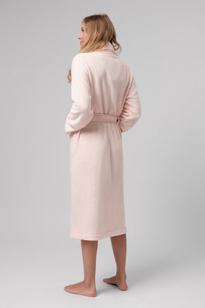 lelosi morgenmantel tena 1