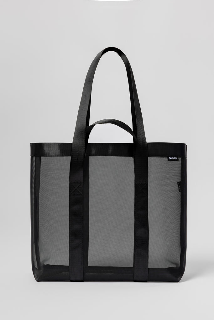 lelosi tasche black 0