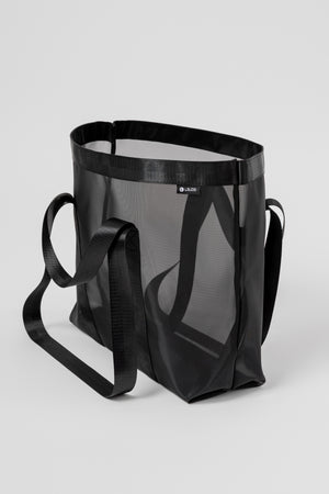 lelosi tasche black 1