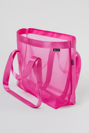 lelosi tasche pink 1