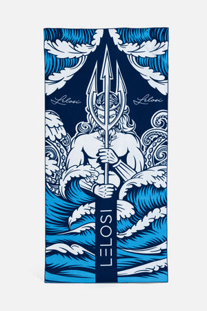 lelosi handtuch bündel poseidon (2x) 1