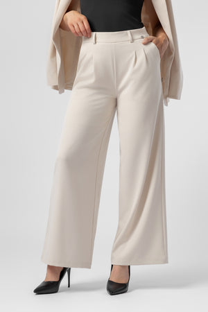 lelosi hose chicline zoya 1