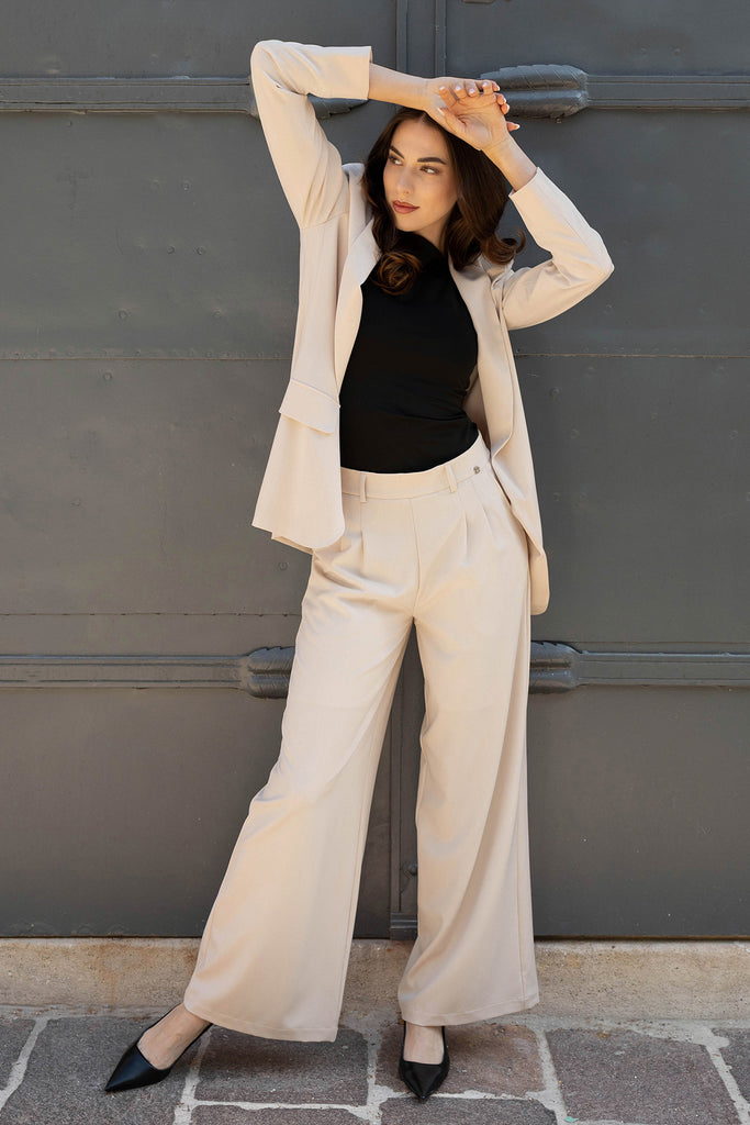 lelosi hose chicline zoya 0