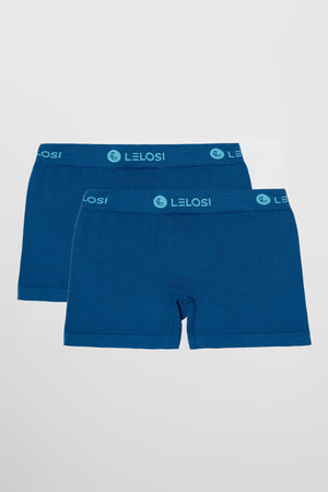 lelosi boxershorts set bristol (2x) 1