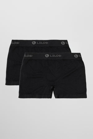 lelosi boxershorts set oxford (2x) 1