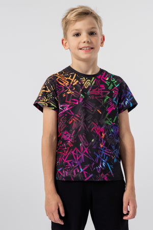 lelosi kinder t-shirt kitui 1