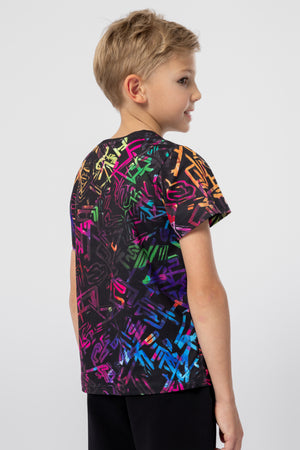 lelosi kinder t-shirt kitui 1