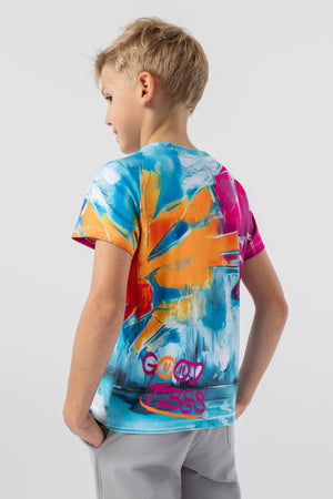 lelosi kinder t-shirt malindi 1