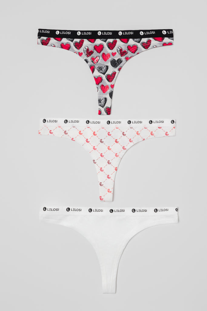 lelosi brazilian slips falkland 0