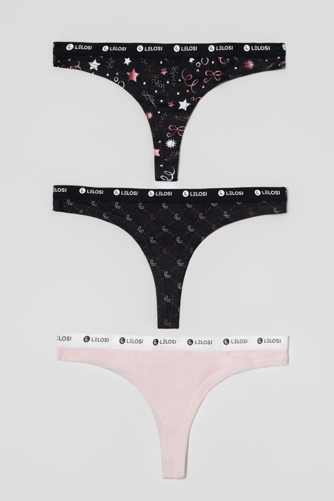 lelosi brazilian slips flores 0