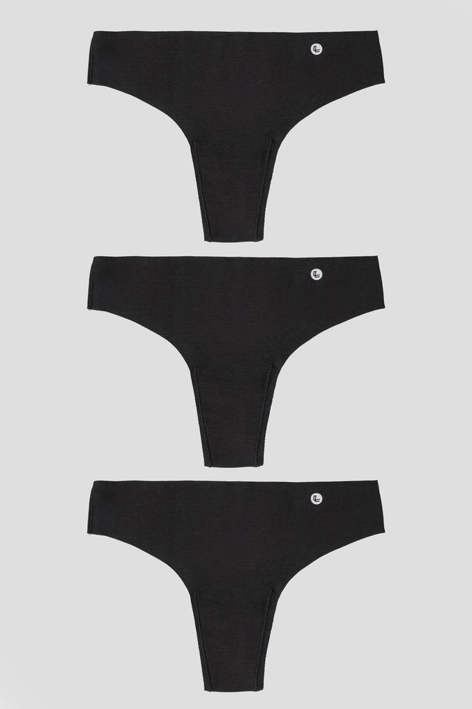 lelosi brazilian slips set halkida 0