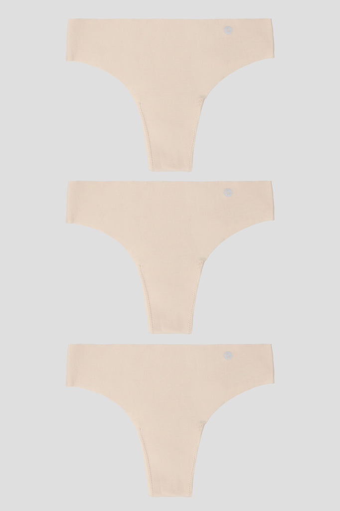 lelosi brazilian slips set palermo 0