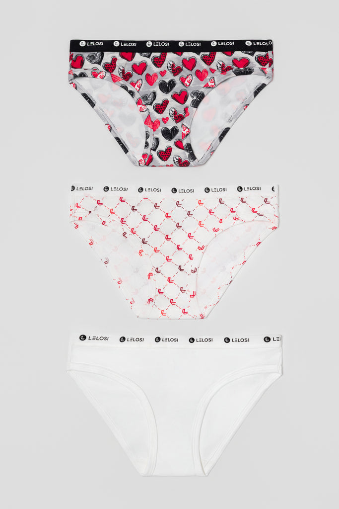 lelosi slip-set falkland 0