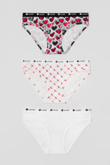 lelosi_slip-set_falkland_0