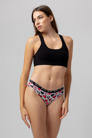 lelosi slip-set falkland 1