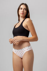 lelosi_slip-set_falkland_3