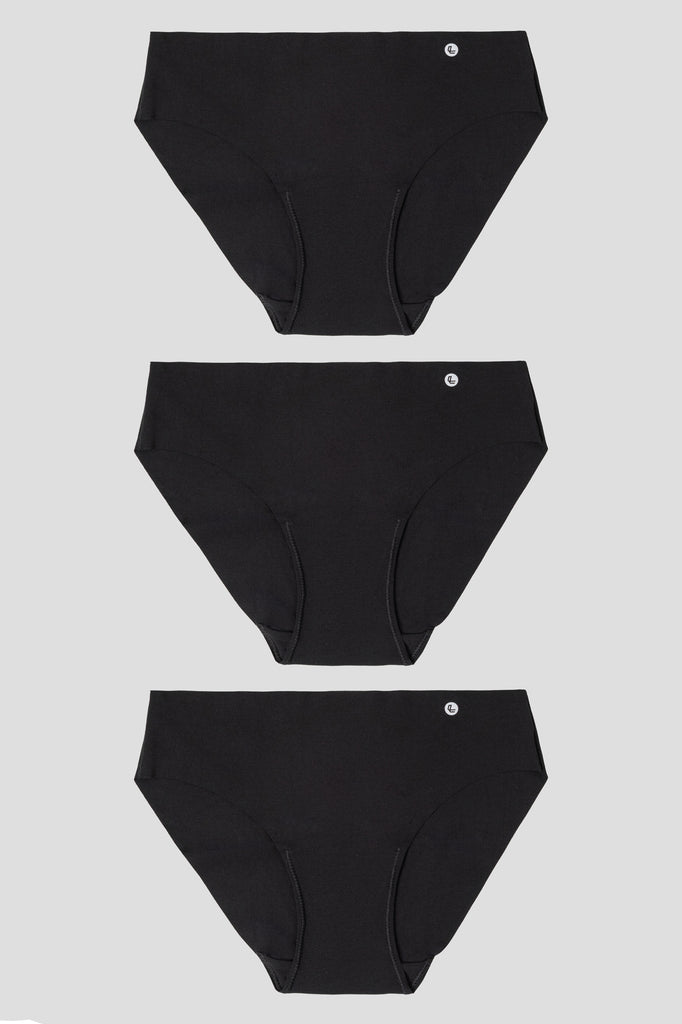 lelosi briefs set milos 0