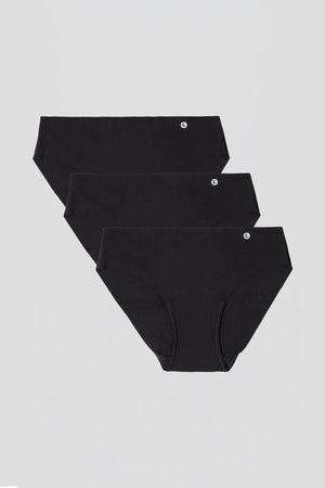 lelosi briefs set milos 1