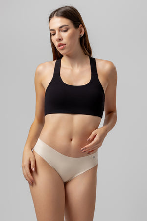 lelosi briefs set sardinia 1