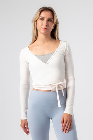 lelosi yoga-cardigan bikram 1