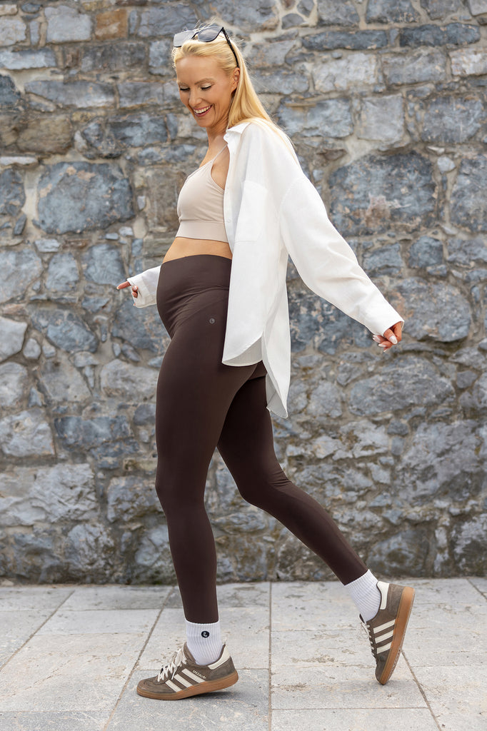 lelosi lelomom leggings elina 0