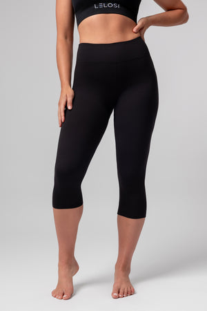 lelosi capri black mamba 1