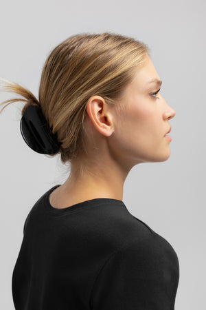 lelosi haarklammer dakota 1