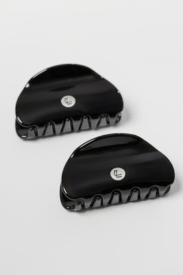 Haarklammern-Set Dakota (2x)