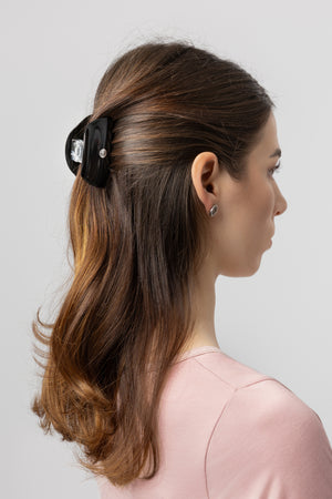 lelosi haarklammern-set dakota (2x) 1