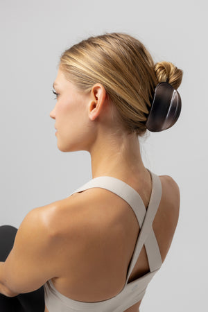 lelosi haarklammer kristen 1