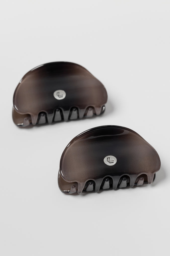 lelosi haarklammern-set kristen (2x) 0