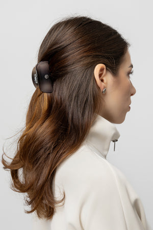 lelosi haarklammern-set kristen (2x) 1