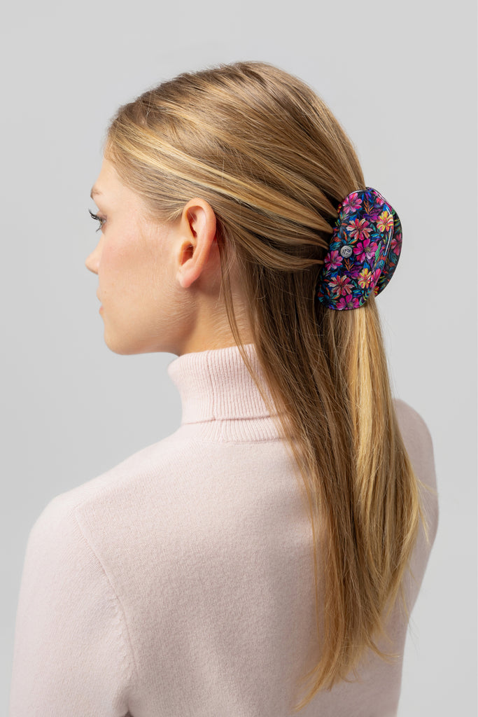 lelosi haarklammer naples 0