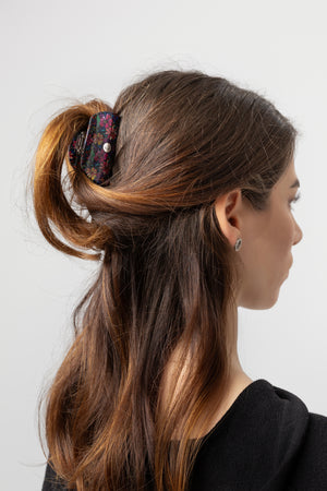 lelosi haarklammern-set naples (2x) 1