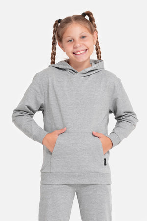 lelosi_kinder-hoodie_bronte_1