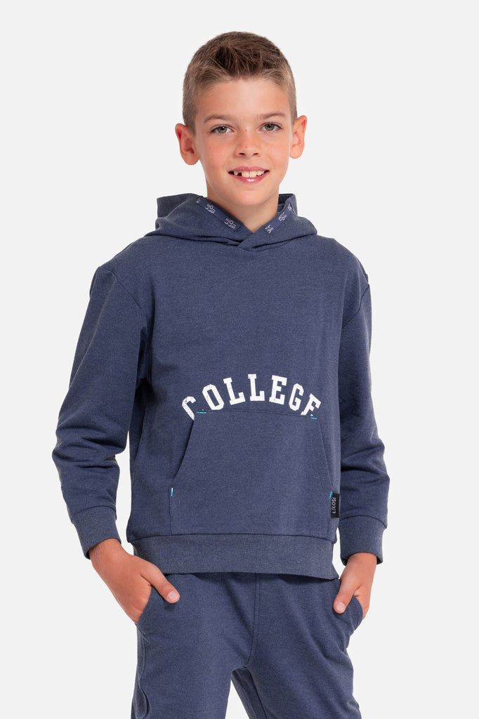 lelosi_kinder-hoodie_dell_0