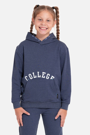 lelosi_kinder-hoodie_dell_1