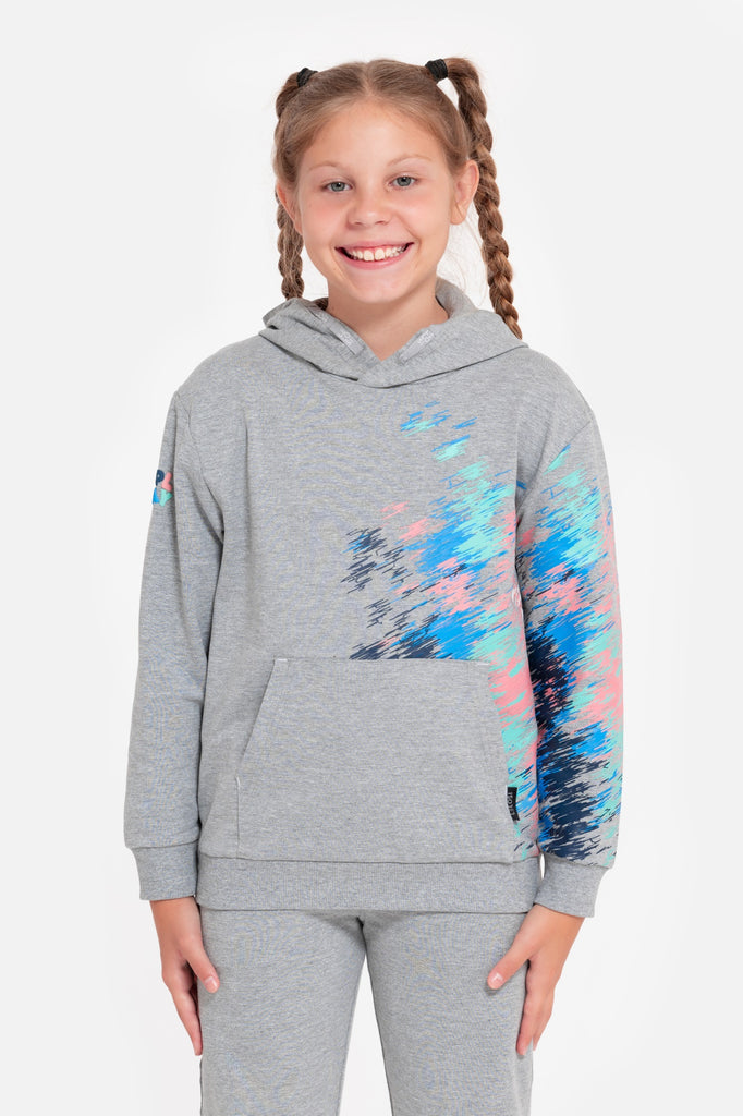 lelosi_kinder-hoodie_kelcey_0