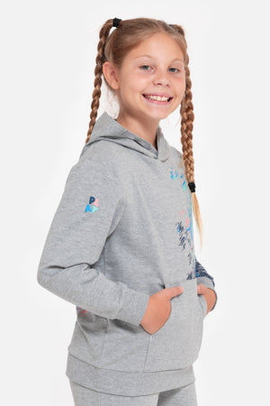 lelosi_kinder-hoodie_kelcey_1