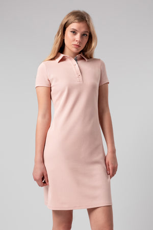lelosi polo-kleid maureen 1
