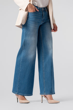 lelosi jeans omaha 1