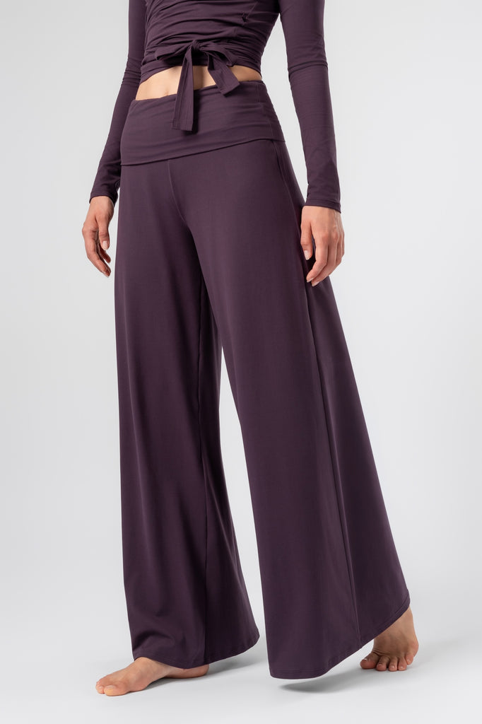 lelosi relaxed yoga-leggings ashtanga 0