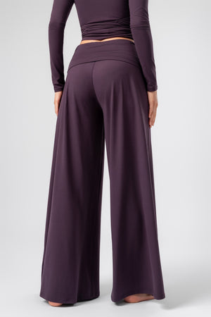 lelosi relaxed yoga-leggings ashtanga 1